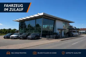 Honda Civic 1.5 Sport Plus *1Hd*Navi*LED*Kamera*Scheck