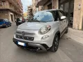 Fiat 500L 1.3 Multijet 95 CV Cross - in Garanzia
