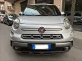 Fiat 500L 1.3 Multijet 95 CV Cross - in Garanzia