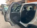 Fiat 500L 1.3 Multijet 95 CV Cross - in Garanzia