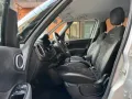 Fiat 500L 1.3 Multijet 95 CV Cross - in Garanzia