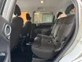 Fiat 500L 1.3 Multijet 95 CV Cross - in Garanzia