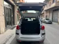 Fiat 500L 1.3 Multijet 95 CV Cross - in Garanzia