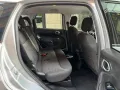 Fiat 500L 1.3 Multijet 95 CV Cross - in Garanzia