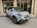Fiat 500L 1.3 Multijet 95 CV Cross - in Garanzia