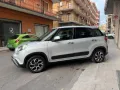 Fiat 500L 1.3 Multijet 95 CV Cross - in Garanzia