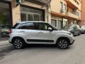 Fiat 500L 1.3 Multijet 95 CV Cross - in Garanzia