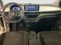 Fiat 500e + Komfort Paket, 16
