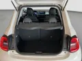 Fiat 500e + Komfort Paket, 16