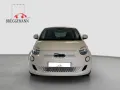 Fiat 500e + Komfort Paket, 16