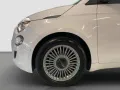 Fiat 500e + Komfort Paket, 16