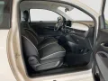 Fiat 500e + Komfort Paket, 16
