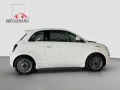Fiat 500e + Komfort Paket, 16