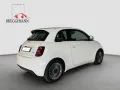 Fiat 500e + Komfort Paket, 16