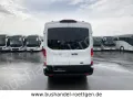 Ford Transit Kombi 350 L3 Trend