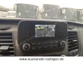Ford Transit Kombi 350 L3 Trend
