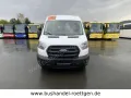 Ford Transit Kombi 350 L3 Trend