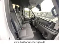 Ford Transit Kombi 350 L3 Trend