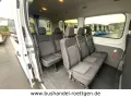 Ford Transit Kombi 350 L3 Trend