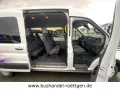 Ford Transit Kombi 350 L3 Trend