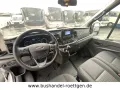 Ford Transit Kombi 350 L3 Trend
