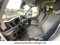 Ford Transit Kombi 350 L3 Trend