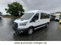 Ford Transit Kombi 350 L3 Trend
