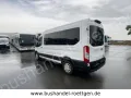 Ford Transit Kombi 350 L3 Trend