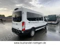 Ford Transit Kombi 350 L3 Trend
