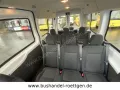 Ford Transit Kombi 350 L3 Trend