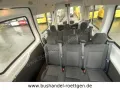 Ford Transit Kombi 350 L3 Trend