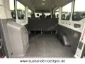 Ford Transit Kombi 350 L3 Trend