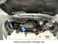 Ford Transit Kombi 350 L3 Trend