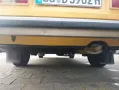 Lada 2105 , Shiguli