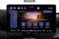 Cupra Born 170 kW #Ambiente#LED#19Z#Lane+SignAssist#