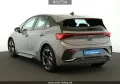 Cupra Born 170 kW #Ambiente#LED#19Z#Lane+SignAssist#
