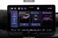 Cupra Born 170 kW #Ambiente#LED#19Z#Lane+SignAssist#