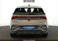 Cupra Born 170 kW #Ambiente#LED#19Z#Lane+SignAssist#