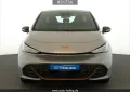 Cupra Born 170 kW #Ambiente#LED#19Z#Lane+SignAssist#