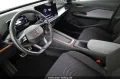 Cupra Born 170 kW #Ambiente#LED#19Z#Lane+SignAssist#