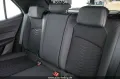 Cupra Born 170 kW #Ambiente#LED#19Z#Lane+SignAssist#
