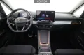 Cupra Born 170 kW #Ambiente#LED#19Z#Lane+SignAssist#