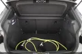 Cupra Born 170 kW #Ambiente#LED#19Z#Lane+SignAssist#