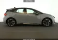 Cupra Born 170 kW #Ambiente#LED#19Z#Lane+SignAssist#