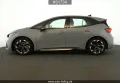Cupra Born 170 kW #Ambiente#LED#19Z#Lane+SignAssist#