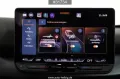 Cupra Born 170 kW #Ambiente#LED#19Z#Lane+SignAssist#