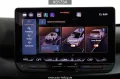 Cupra Born 170 kW #Ambiente#LED#19Z#Lane+SignAssist#