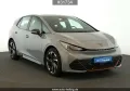 Cupra Born 170 kW #Ambiente#LED#19Z#Lane+SignAssist#