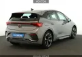 Cupra Born 170 kW #Ambiente#LED#19Z#Lane+SignAssist#
