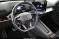 Cupra Born 170 kW #Ambiente#LED#19Z#Lane+SignAssist#